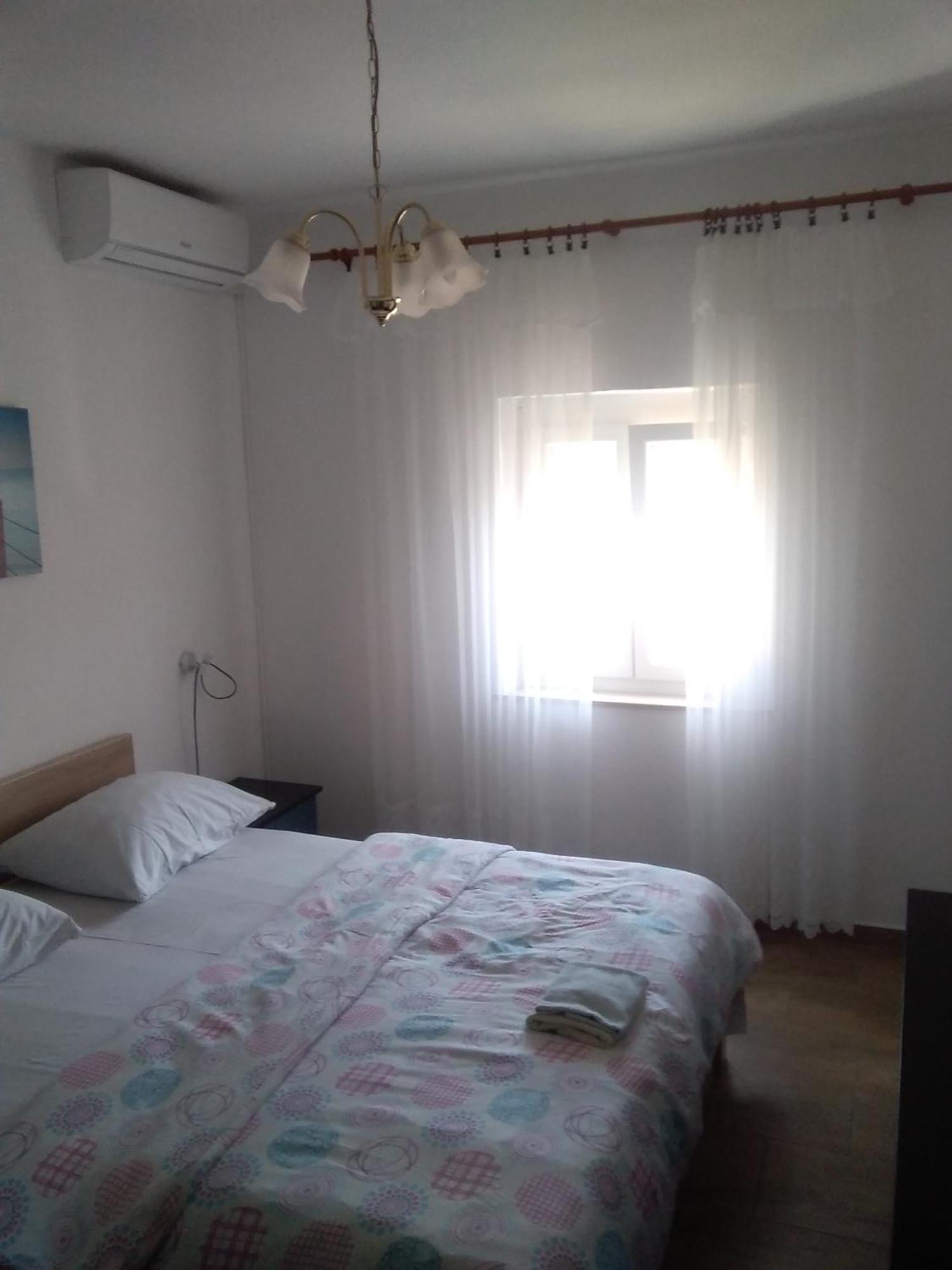Guesthouse Martina Сен Екстериор снимка