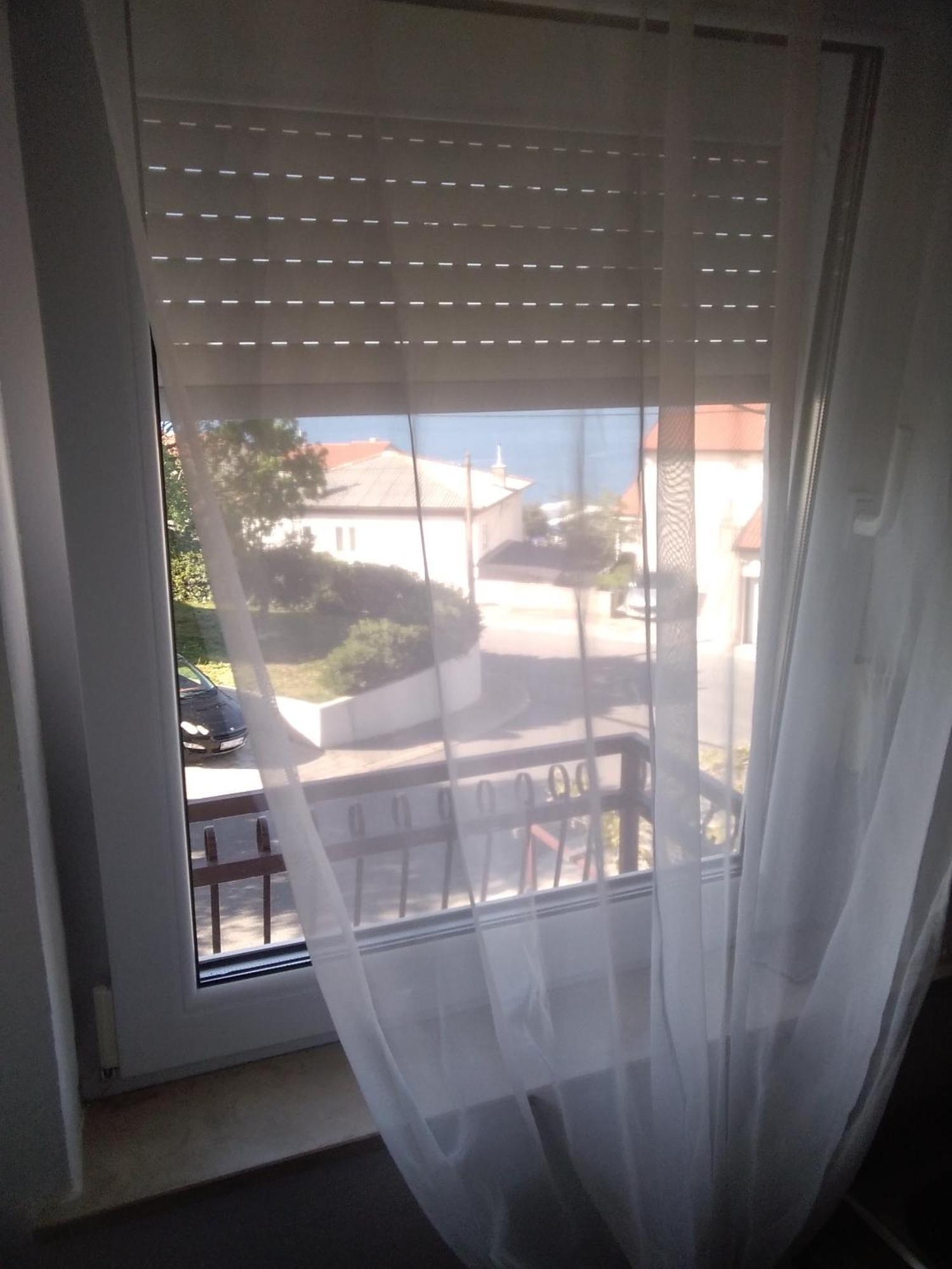 Guesthouse Martina Сен Екстериор снимка
